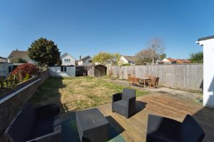 Photo 25- click for photo gallery